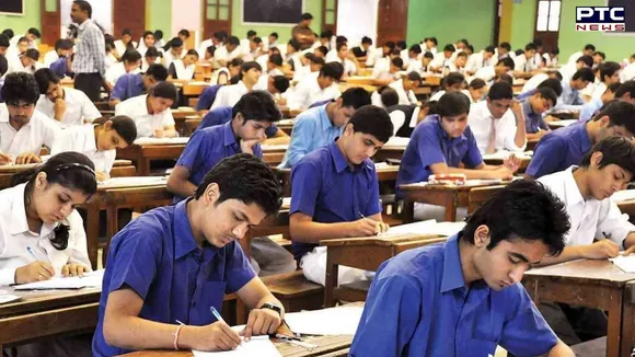 Exam Checklist: List of Important Things Students Must Carry for CBSE Board Exams 2024